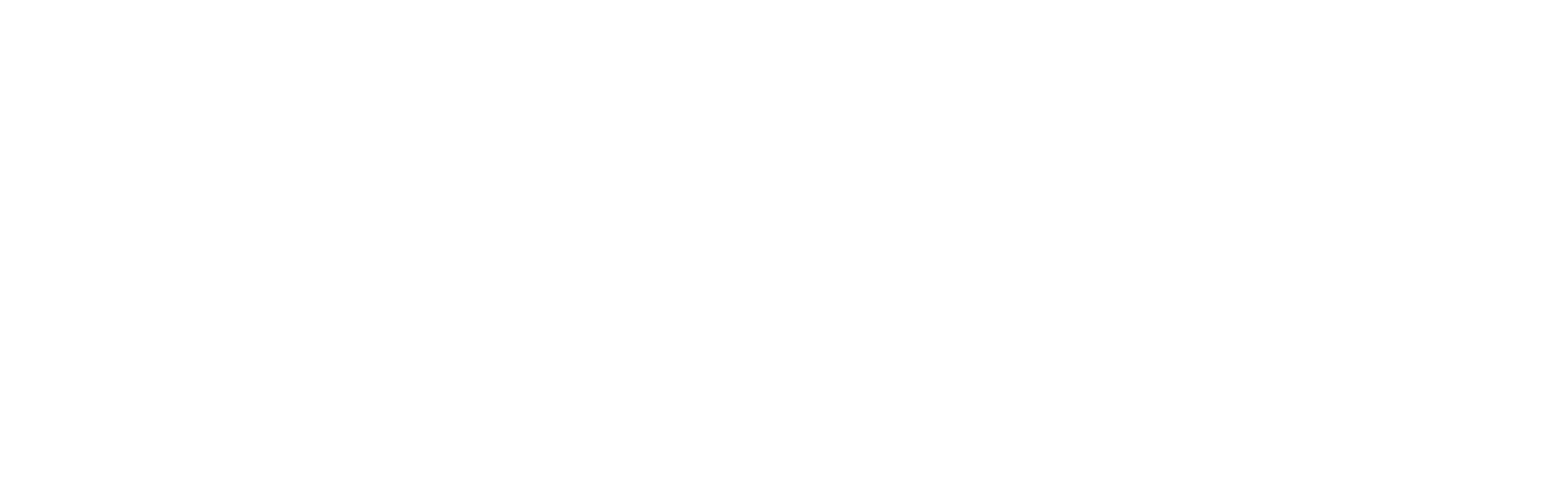 Black River Media Productions