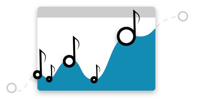 Jingle-Sales-Increase-for-Business